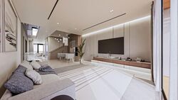 Upper Changi Road (D16), Terrace #549591061